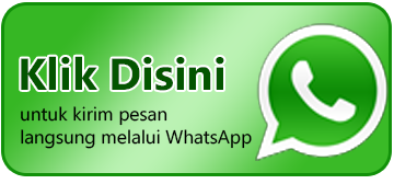 Kirim Pesan WhatsApp